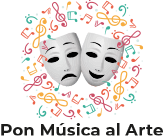 Logo-por-musica-al-arte.png