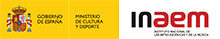 Logo-inaem-2025.png
