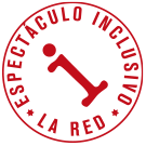 logo-espectaculo-inclusivo.png