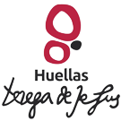 logo-santa-teresa.png